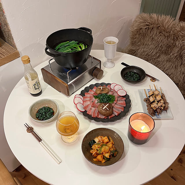 saooo39さんの実例写真