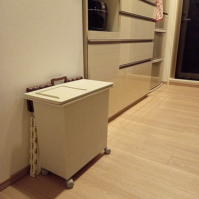 KIRARAさんの実例写真