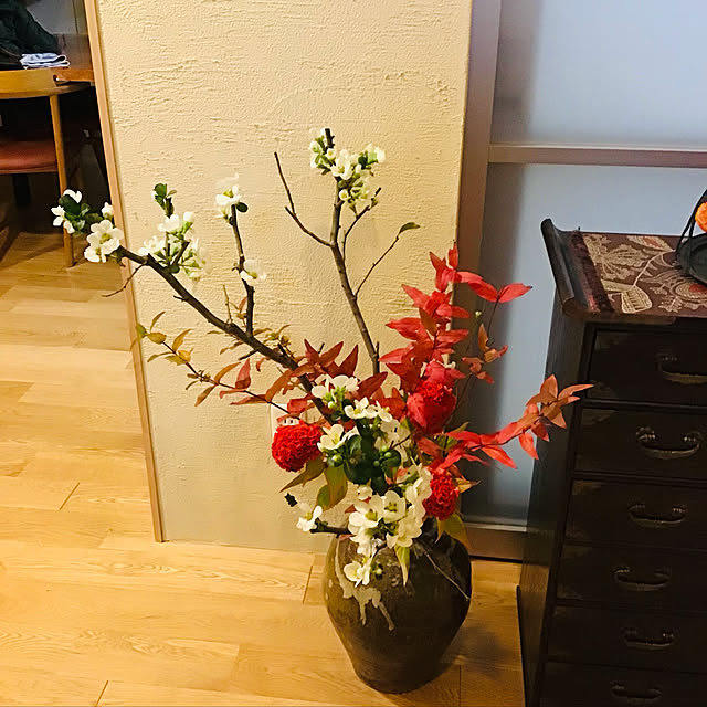 nanaさんの実例写真