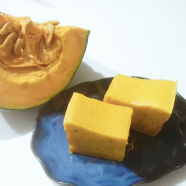 mintさんの実例写真