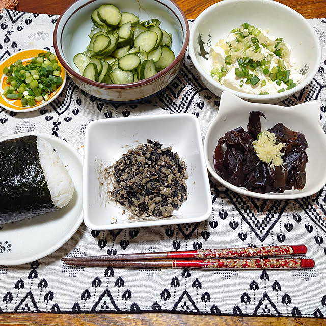 toramamaさんの実例写真