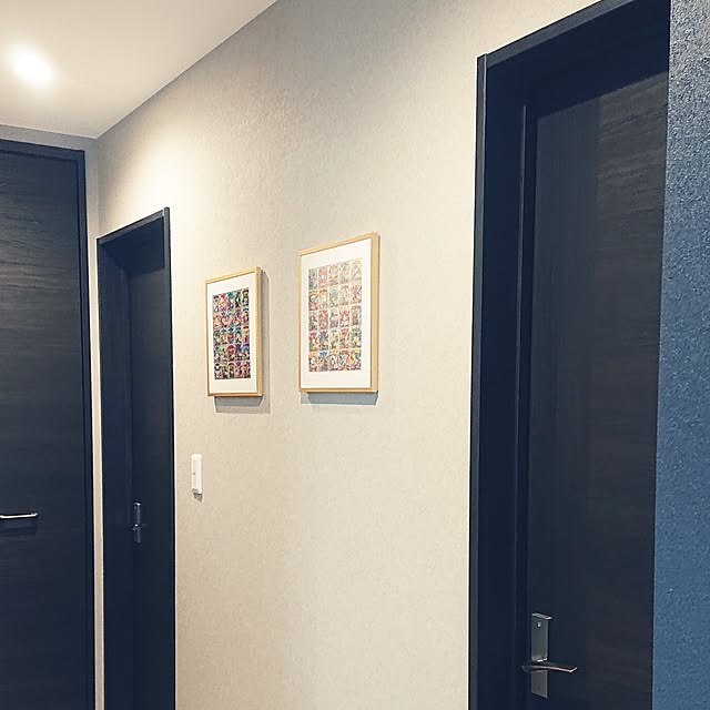 iegomori0621さんの実例写真