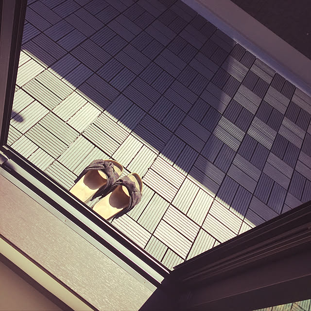 HEISEIKAZOKU.さんの実例写真