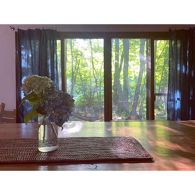 marucoさんの部屋