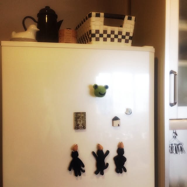 yさんの実例写真