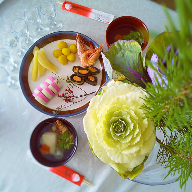 sawa.rararaさんの実例写真