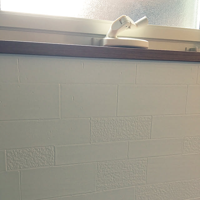 imR7_さんの実例写真