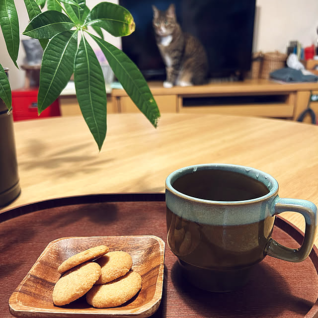 suemonta14さんの実例写真