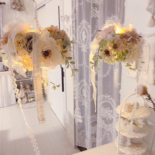 hiroさんの部屋
