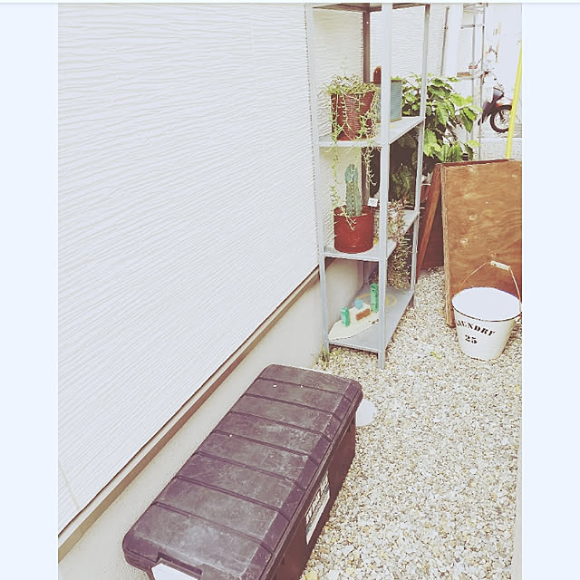 mokoさんの実例写真