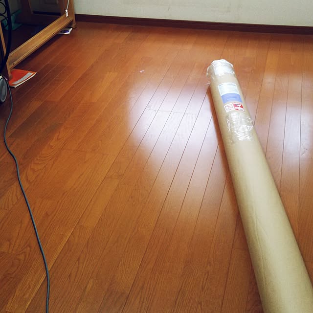 Smileberryさんの実例写真