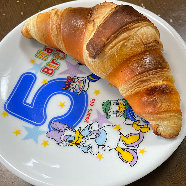 manduonmaさんの実例写真