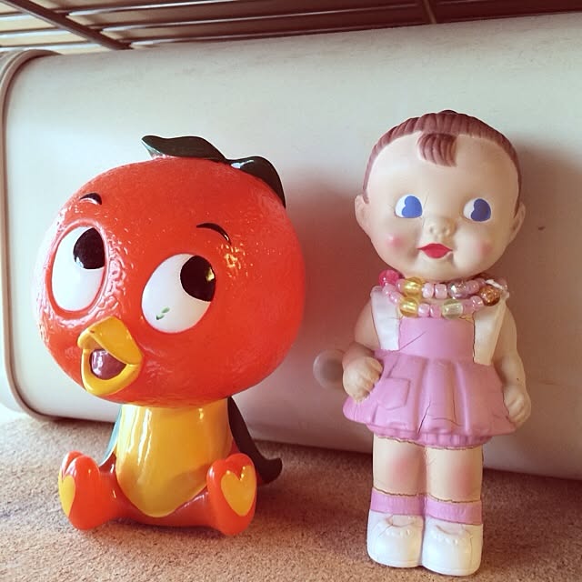 mkmkさんの実例写真