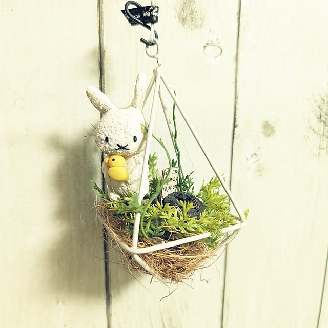 hiroさんの部屋