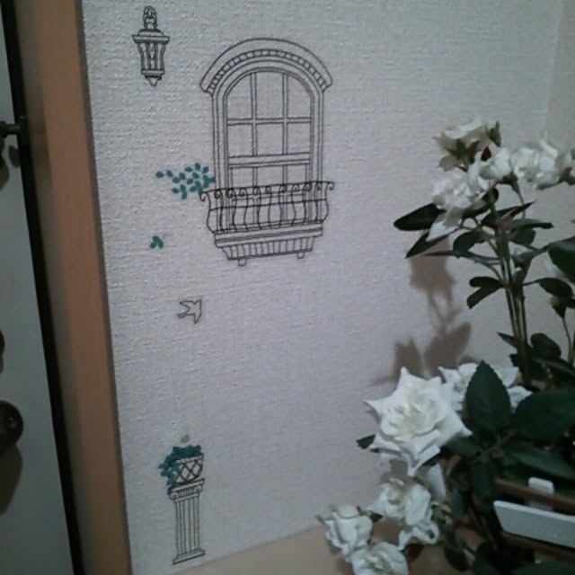 batako_roomさんの実例写真