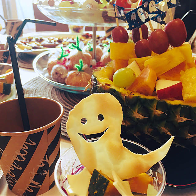mariさんの実例写真