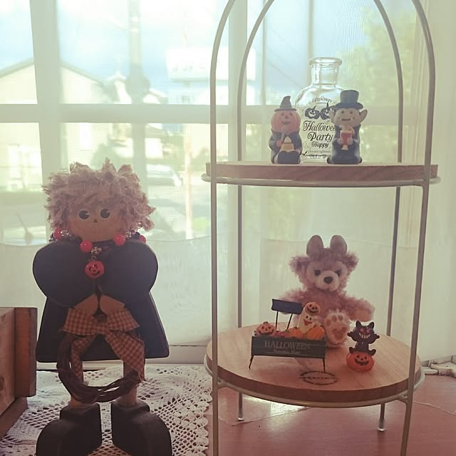 lovesoraさんの実例写真