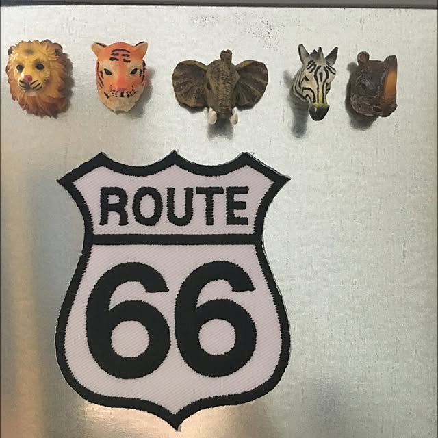 a31さんの実例写真