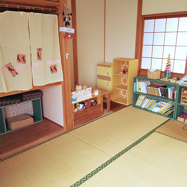 miwaさんの実例写真