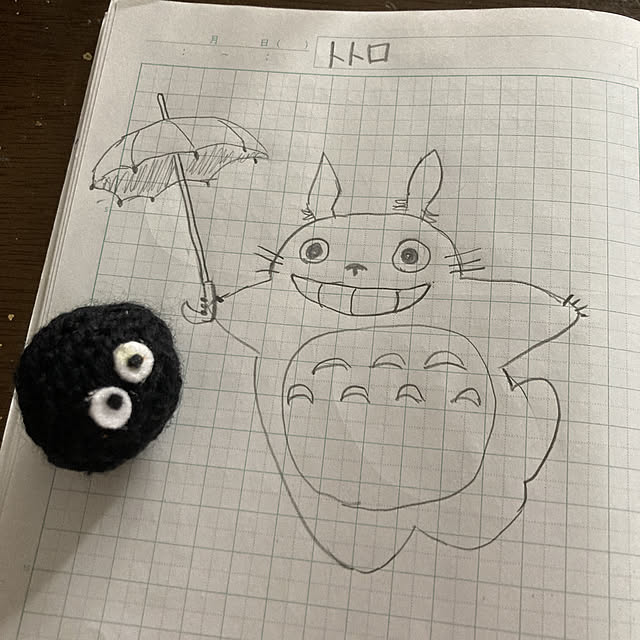 manduonmaさんの実例写真