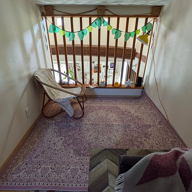 akiさんの実例写真