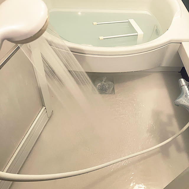 koshiregutyoさんの実例写真