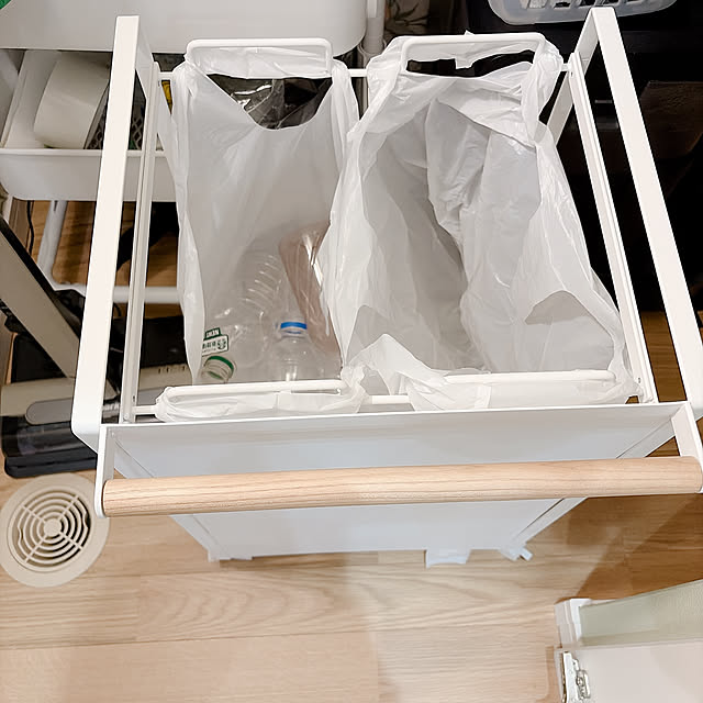 cohakuさんの部屋