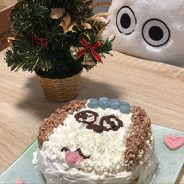 ayakoさんの実例写真