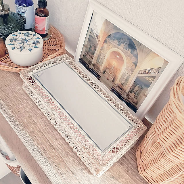 natsumiminamotoさんの実例写真