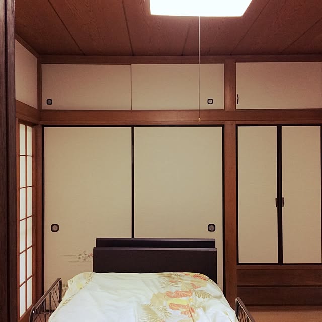 Kaorukoさんの実例写真