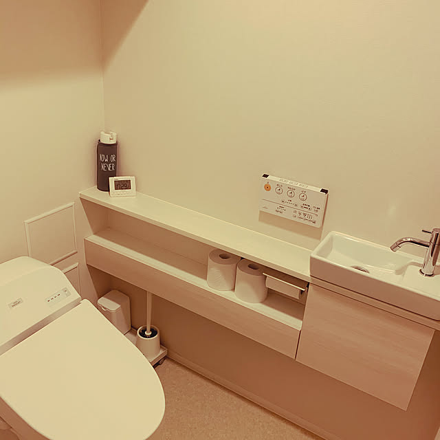 .n_n.yukakoさんの実例写真