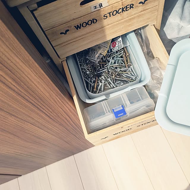mi-saさんの部屋