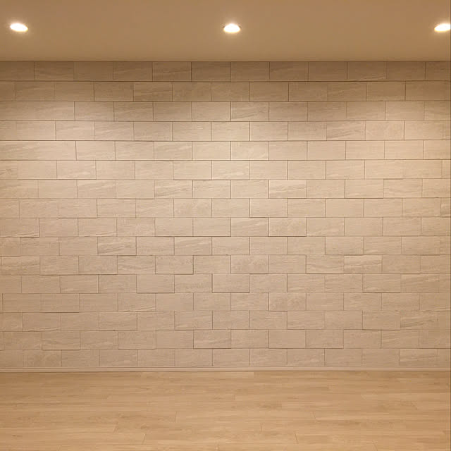Naomiさんの実例写真