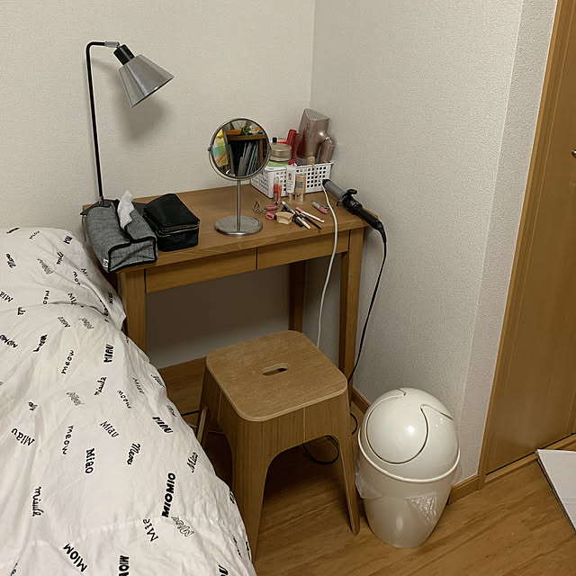 k_31eさんの実例写真
