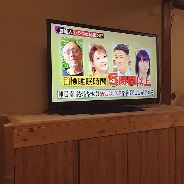 wacchiさんの実例写真