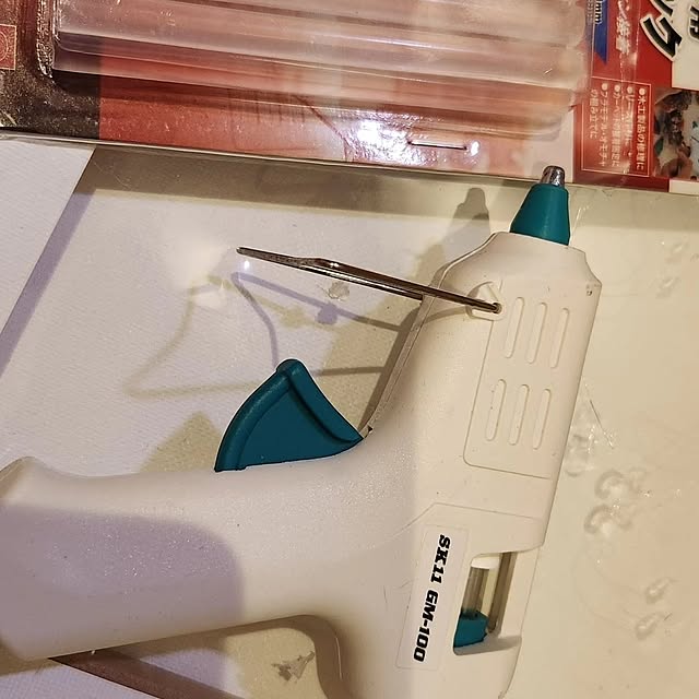 mikamaiさんの部屋