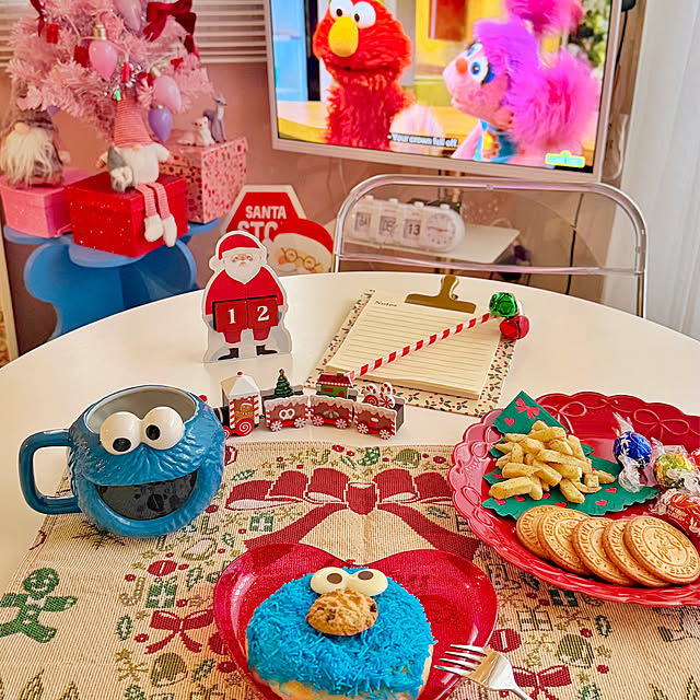 riririさんの実例写真