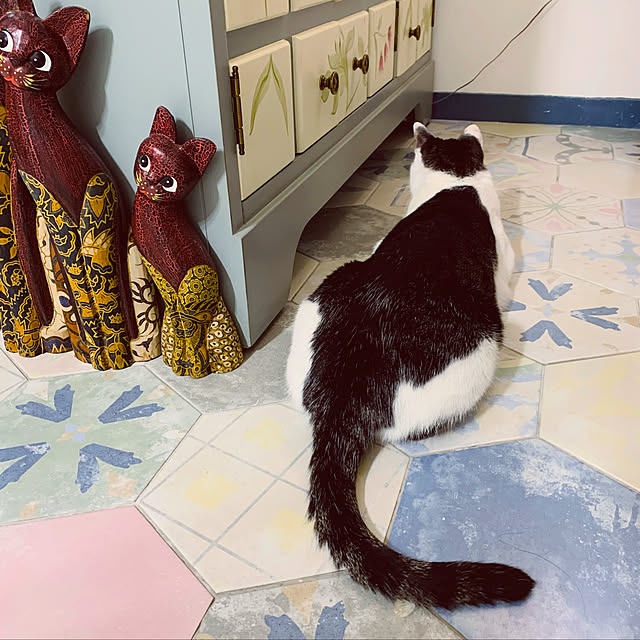 pcu110さんの実例写真