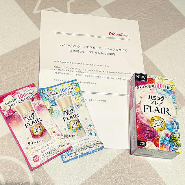 RYOさんの実例写真