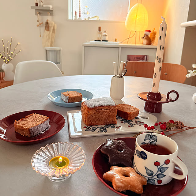 mri96さんの実例写真