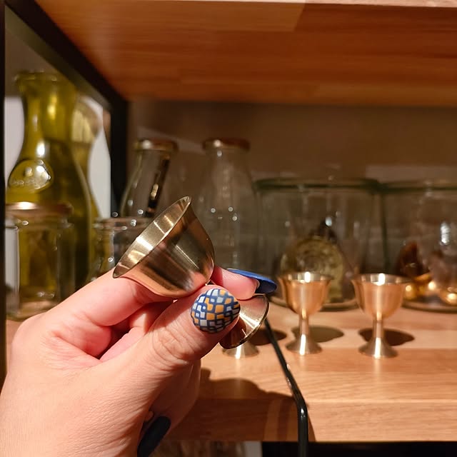 Atelier_tamakiさんの部屋