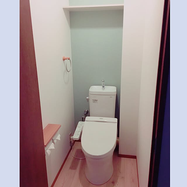 ebbmpn36さんの実例写真