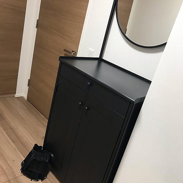 k_roomさんの実例写真
