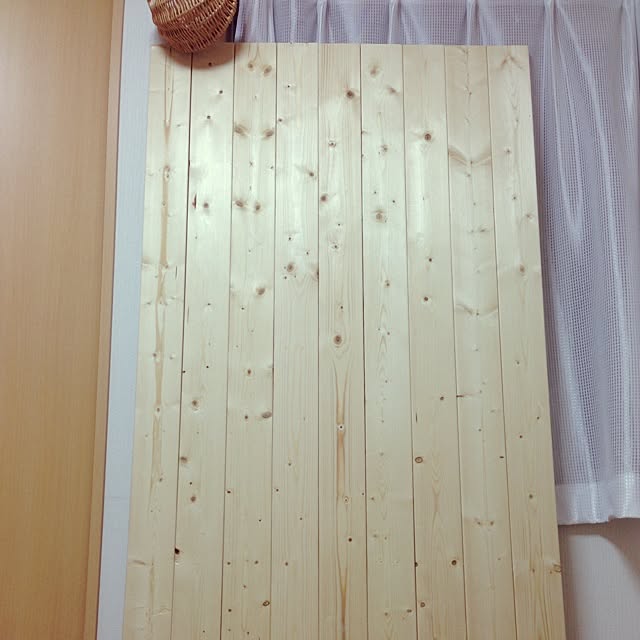m.m_2009さんの実例写真