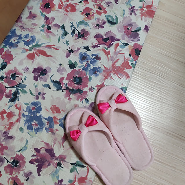 neoyukikoさんの実例写真