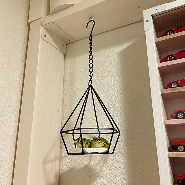 Murotoさんの部屋