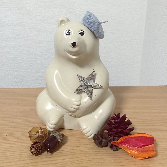 sawakichiさんの実例写真
