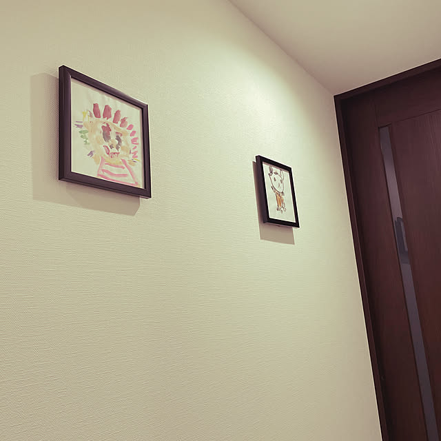 aoi_mamaさんの実例写真