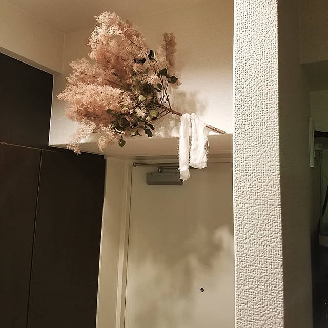 miyagiさんの実例写真