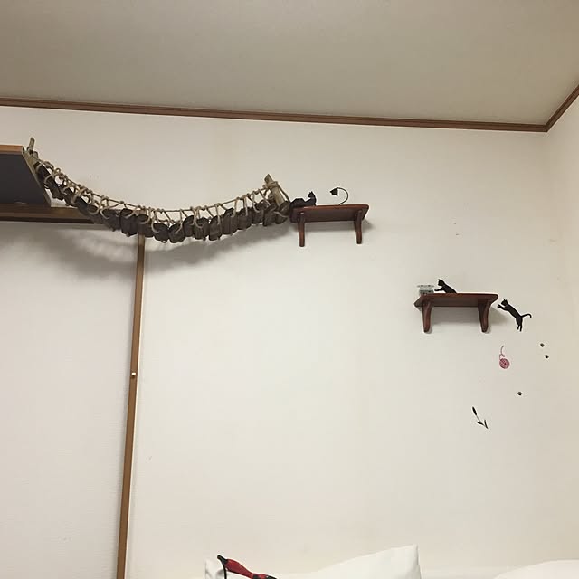 nicomikuさんの実例写真
